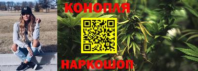 дмт Нягань