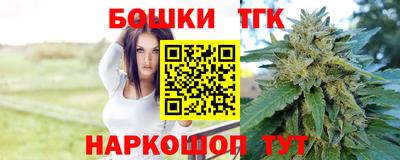 дмт Нягань