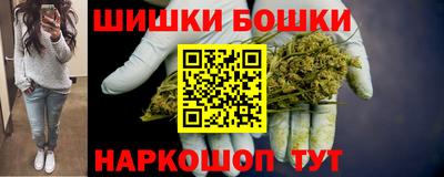 дмт Нягань